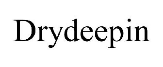 DRYDEEPIN