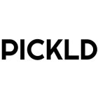 PICKLD