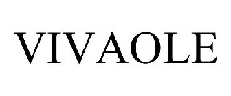 VIVAOLE