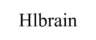 HLBRAIN