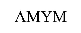 AMYM