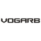 VOGARB