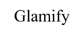 GLAMIFY