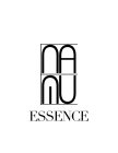 NAMU ESSENCE