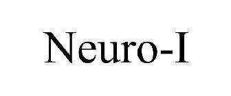 NEURO-I