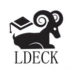 LDECK