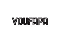 VOUFAPA