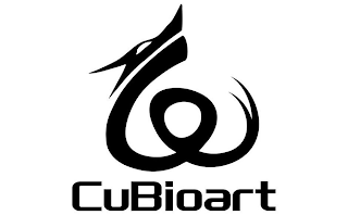 CUBIOART