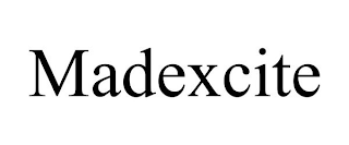 MADEXCITE