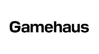 GAMEHAUS