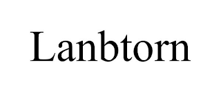 LANBTORN