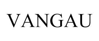 VANGAU