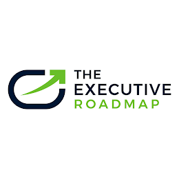 THE EXECUTIVE ROADMAP