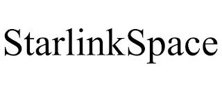 STARLINKSPACE