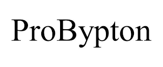 PROBYPTON