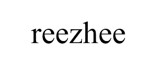 REEZHEE