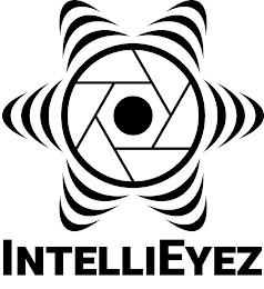 INTELLIEYEZ