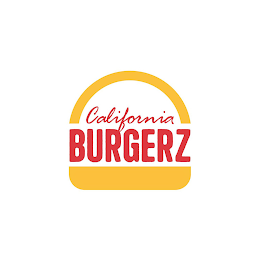 CALIFORNIA BURGERZ