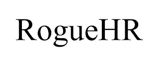 ROGUEHR