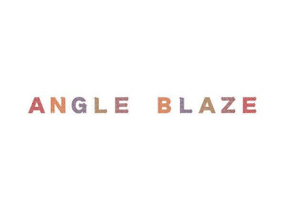 ANGLE BLAZE