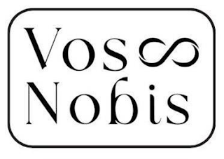 VOS NOBIS