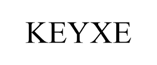 KEYXE