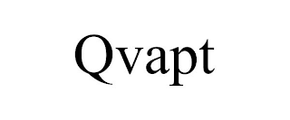 QVAPT