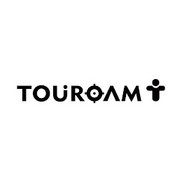 TOUROAM