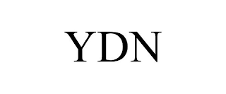 YDN