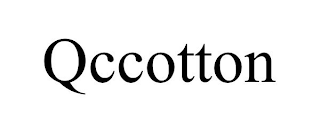 QCCOTTON