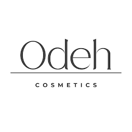 ODEH COSMETICS