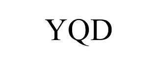 YQD