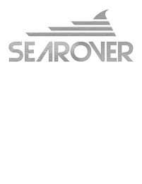 SEAROVER