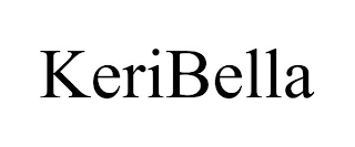 KERIBELLA