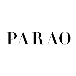 PARAO