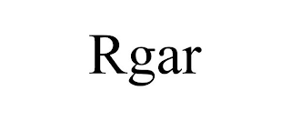 RGAR