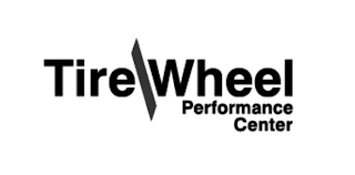 TIRE\WHEEL PERFORMANCE CENTER