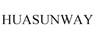 HUASUNWAY