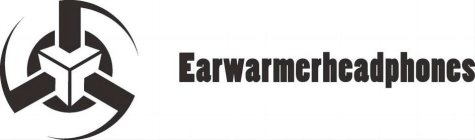 EARWARMERHEADPHONES