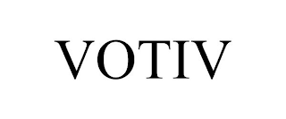 VOTIV