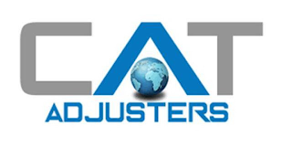 CAT ADJUSTERS