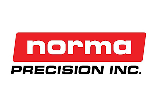 NORMA PRECISION INC.