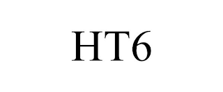 HT6