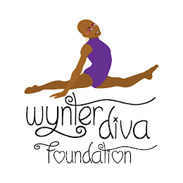 WYNTER DIVA FOUNDATION