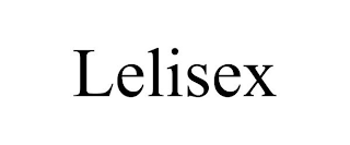 LELISEX