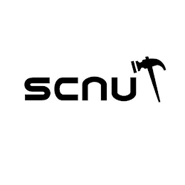 SCNUT