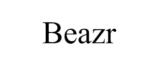 BEAZR