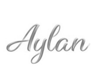 AYLAN