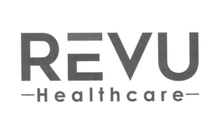 REVU -HEALTHCARE-