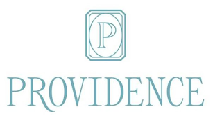 P PROVIDENCE